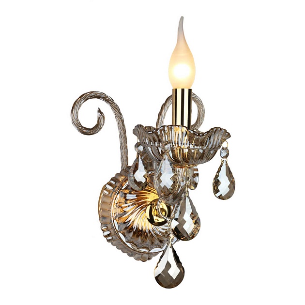 Бра Omnilux OML-76801-01 Фото № 1