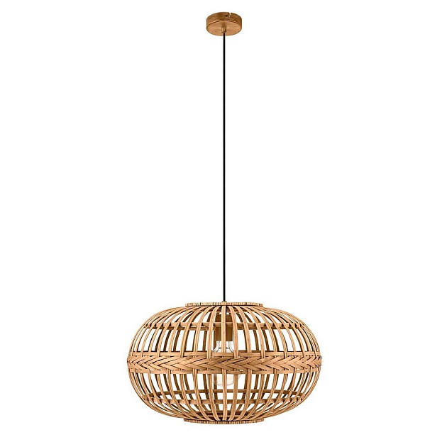 Подвесной светильник Eglo Amsfield 49771 Фото № 1