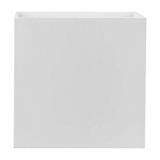 Фонарь многофункциональный REXANT 75-8012 1