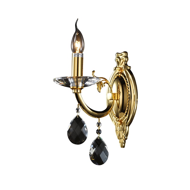 Бра Osgona Stregaro 694612 Фото № 1