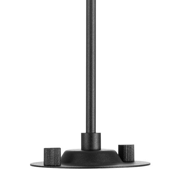 Подвес Citilux CL7011 изображение 4 Подвес Citilux CL7011 Фото № 4