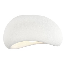 Потолочный светильник ST Luce Wabi Sabi SL1522.512.01 3