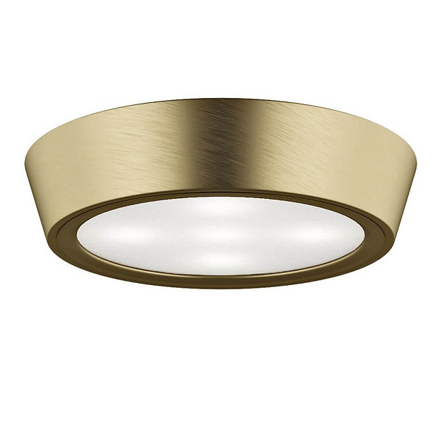 Потолочный светильник Lightstar Urbano Mini LED 214712 Фото № 1