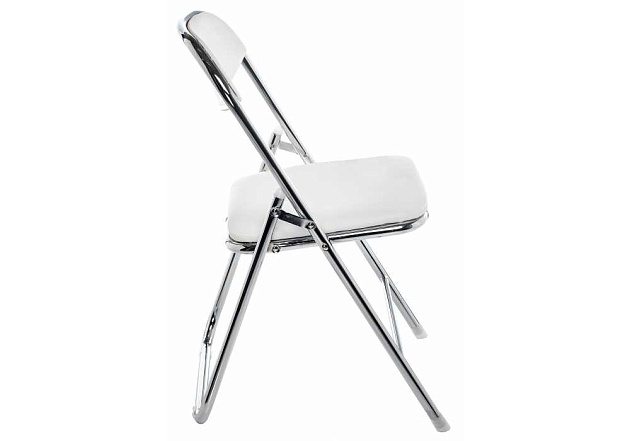 Складной стул Woodville Fold 11057 изображение 8 Складной стул Woodville Fold 11057 Фото № 8