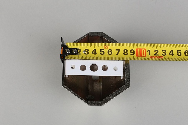 Бра Aployt Elinor APL.801.11.02 Фото № 2