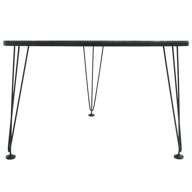 Журнальный стол Мебелик Оникс 1 007645 Фото № 7