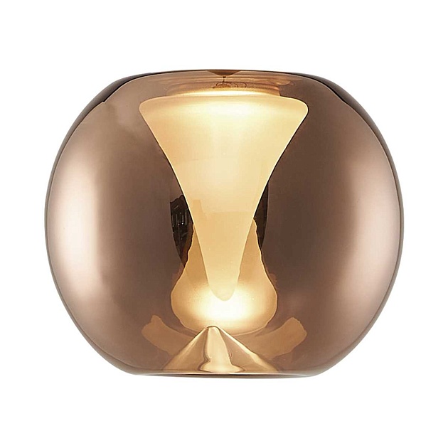 Плафон Mantra Andromeda 8938 Фото № 1