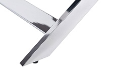 Пуф Garda Decor 47ED-BEN012-DP 3