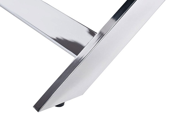 Пуф Garda Decor 47ED-BEN012-DP Фото № 4