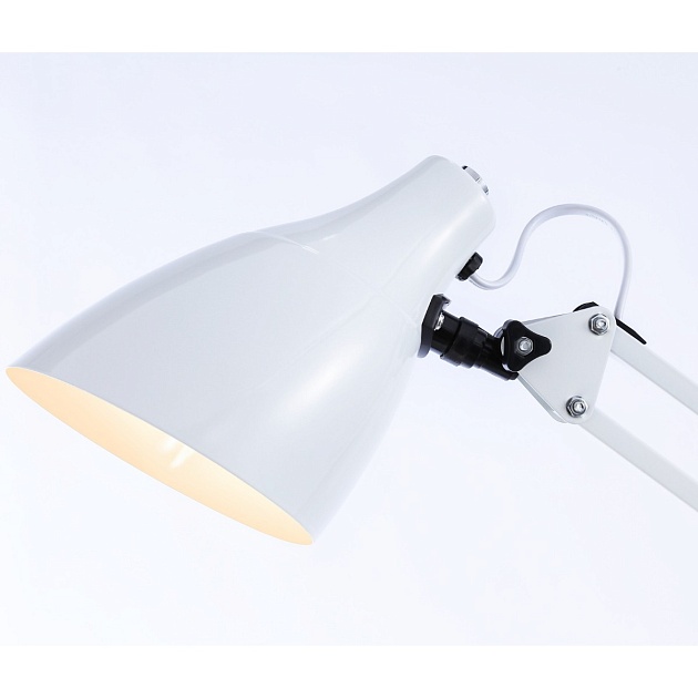 Торшер Ambrella light Traditional TR97641 Фото № 6
