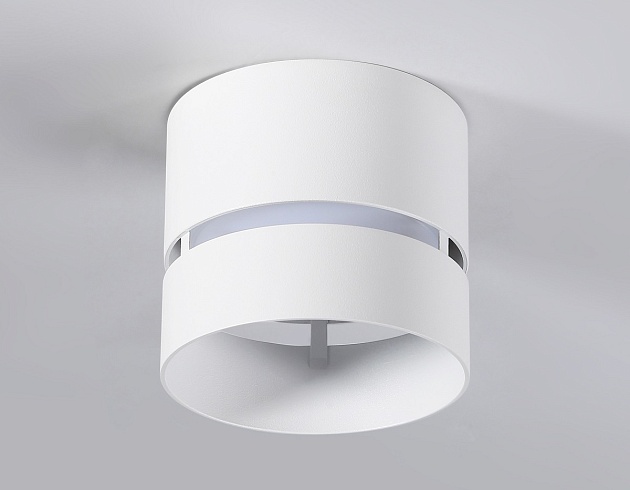 Накладной светильник Ambrella light Techno Spot Techno TN71050 изображение 3 Накладной светильник Ambrella light Techno Spot Techno TN71050 Фото № 3