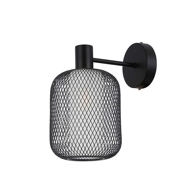 Бра F-Promo Tokri 4602-1W Фото № 1