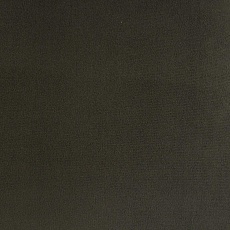 Банкетка Мебелик Венеция 5 007639 2