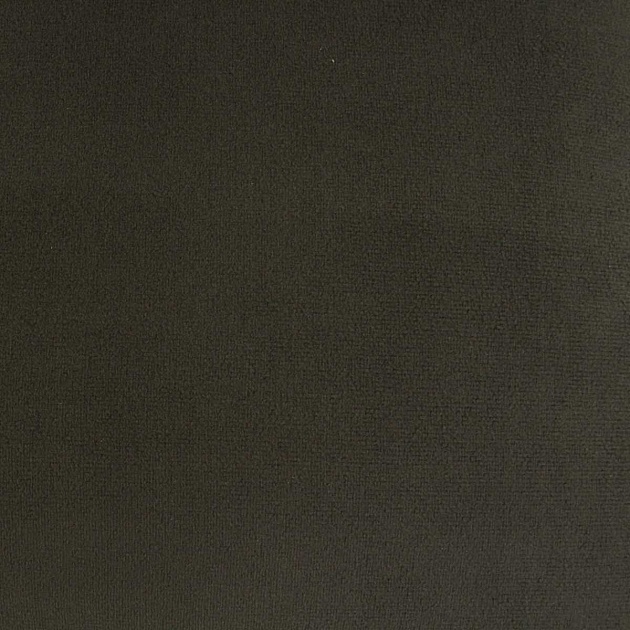 Банкетка Мебелик Венеция 5 007639 изображение 3 Банкетка Мебелик Венеция 5 007639 Фото № 3