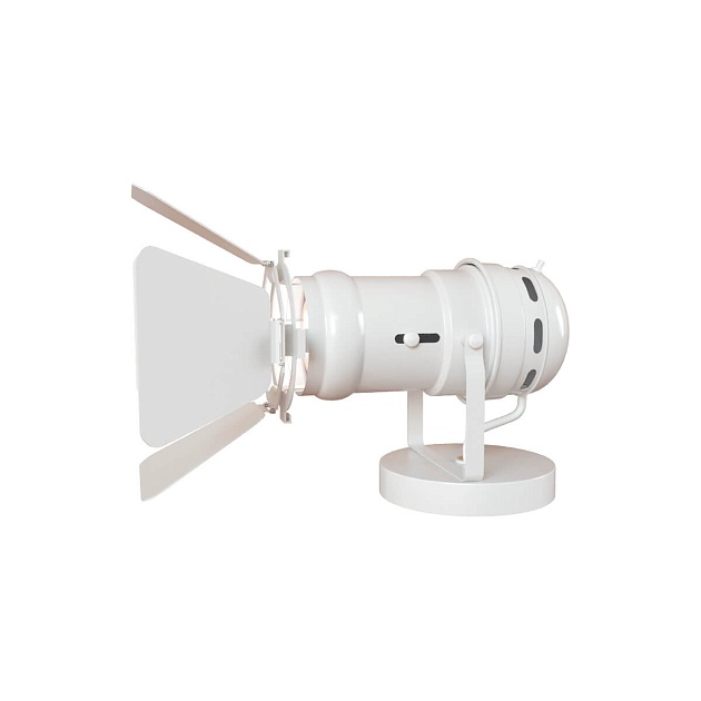 Спот Loft IT Cinema Loft2096-M Фото № 5