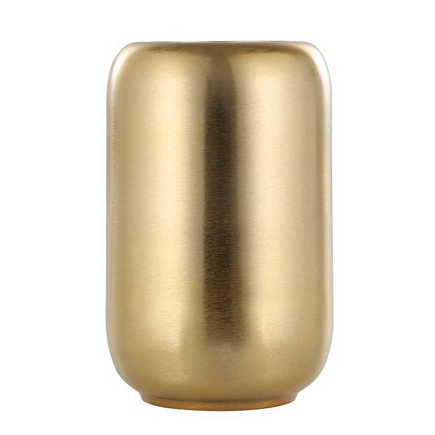 Ваза декоративная Eglo ABUCAY 421047 Фото № 2