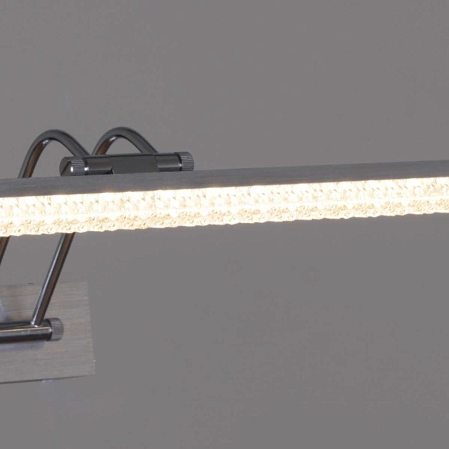 Светильник настенный Reluce 08882-0.2-01S Фото № 2