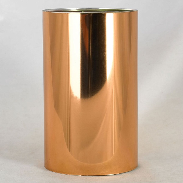 Подвесная люстра Lussole Lincoln LSP-8946 изображение 8 Подвесная люстра Lussole Lincoln LSP-8946 Фото № 8