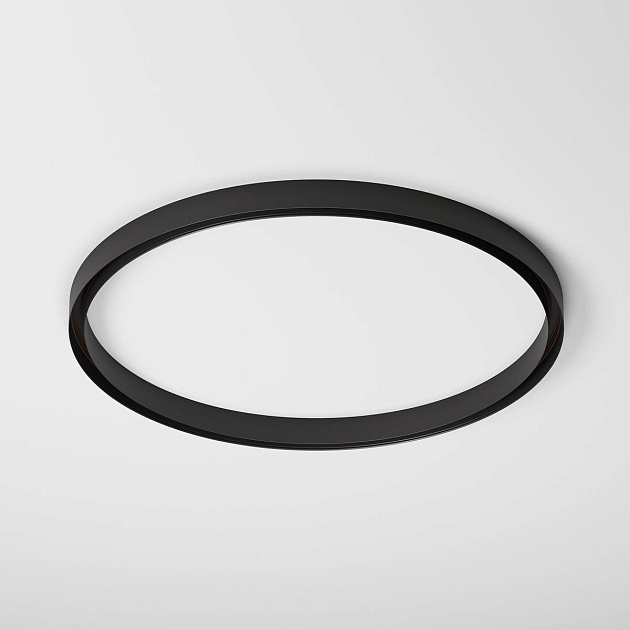 Шинопровод Elektrostandard Slim Magnetic 85160/00 a066497 Фото № 1