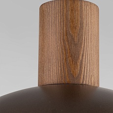 Подвесной светильник TK Lighting 4508 Oslo 3