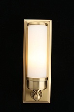 Бра Aployt Rin APL.804.01.01 3