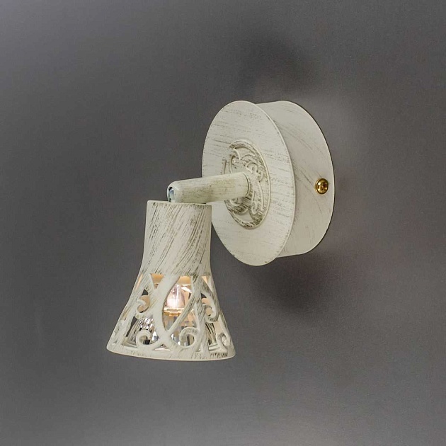 Спот Citilux Винон CL519515 Фото № 6