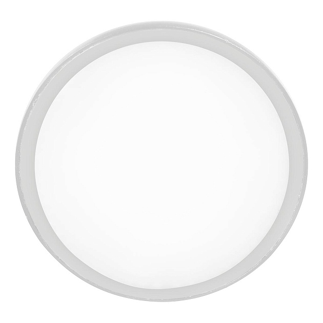 Настенный светильник iLedex Syzygy X090310 10W WH Фото № 2