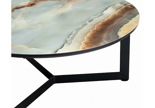 Журнальный стол Woodville Роб 462374 Фото № 3