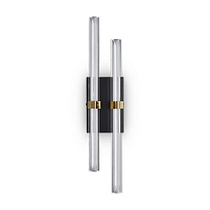 Настенный светильник Freya Modern FR5557WL-L11B 1