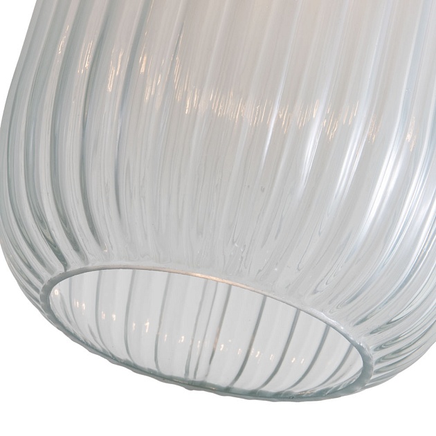 Подвесной светильник Arte Lamp Arwen A1902SP-1WH изображение 3 Подвесной светильник Arte Lamp Arwen A1902SP-1WH Фото № 3