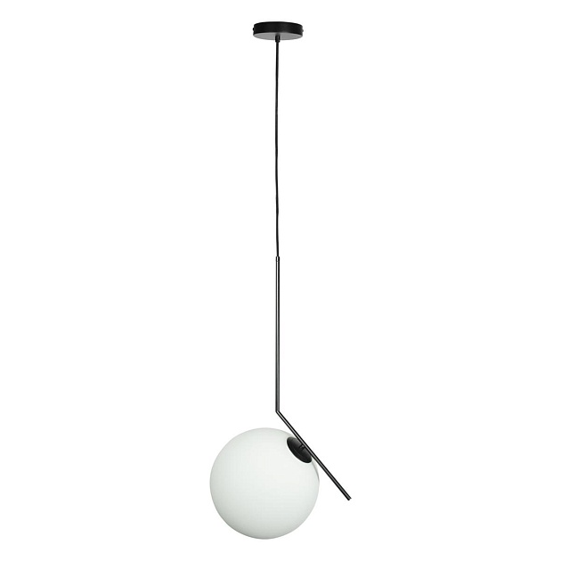 Подвесной светильник Loft IT Icl 2579-B Фото № 1