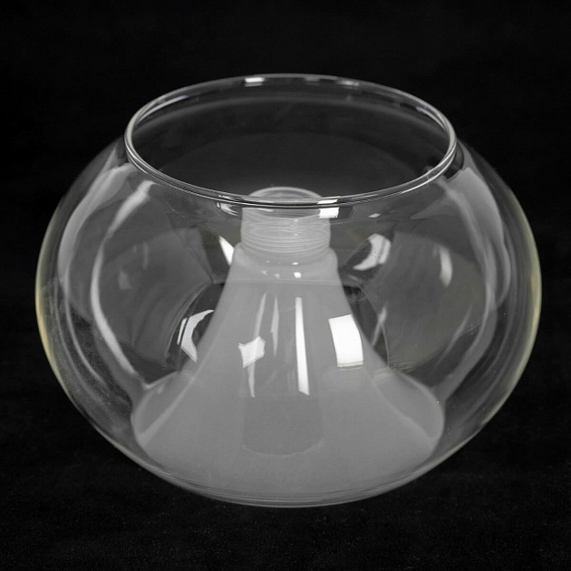 Подвесная люстра Lussole LGO GREENSBORO LSP-8826 изображение 7 Подвесная люстра Lussole LGO GREENSBORO LSP-8826 Фото № 7