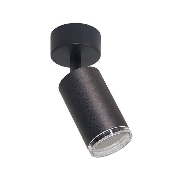 Спот WOLTA Aqua WSL-GU10/S14B Фото № 1