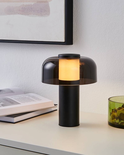 Уличный светодиодный светильник Eglo Ponente 900983 изображение 3 Уличный светодиодный светильник Eglo Ponente 900983 Фото № 3