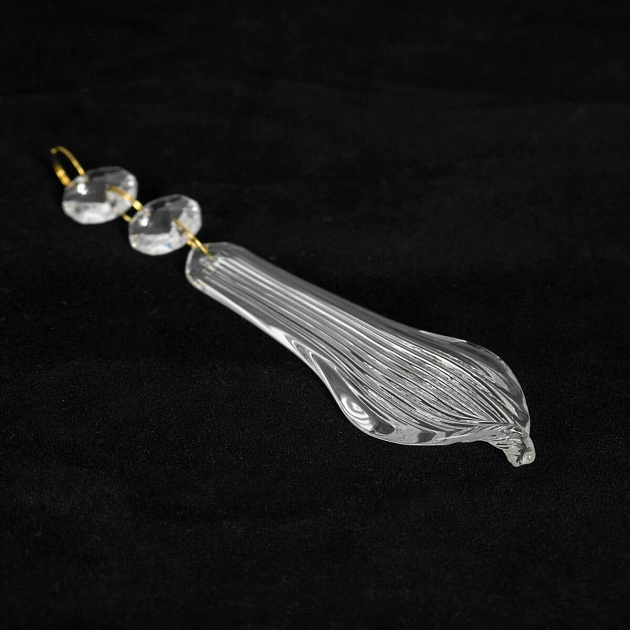 Подвесная люстра Lussole LGO GREENSBORO LSP-8824 изображение 10 Подвесная люстра Lussole LGO GREENSBORO LSP-8824 Фото № 10