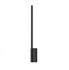Бра DENKIRS TRIXRAY DK5080-BK 2