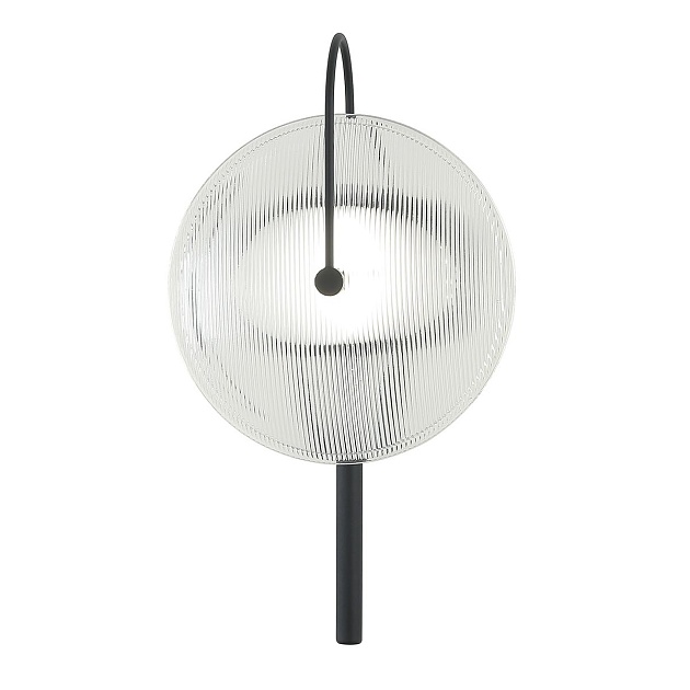 Бра Kink Light Мелисса 08439,19(21) Фото № 1