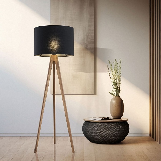 Торшер TK Lighting 16005 Grand Фото № 3