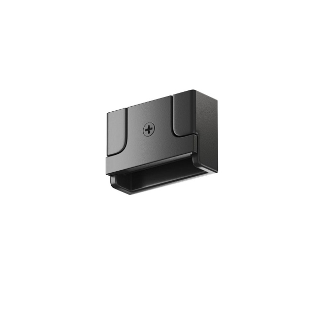Наконечник Denkirs Belty Base TR5519-BK изображение 3 Наконечник Denkirs Belty Base TR5519-BK Фото № 3