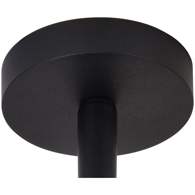 Основание для светильника Wertmark Stecken WE810.CB.020 изображение 1 Основание для светильника Wertmark Stecken WE810.CB.020 Фото № 1