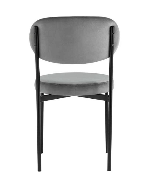 Кухонный стул Stool Group Бриф vd-brief-b27(P) изображение 7 Кухонный стул Stool Group Бриф vd-brief-b27(P) Фото № 7