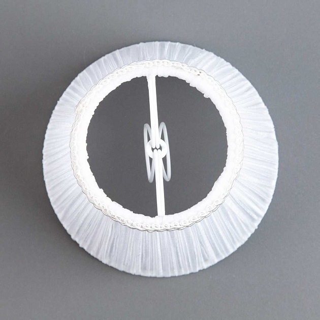 Плафон Citilux 116-025 Фото № 7