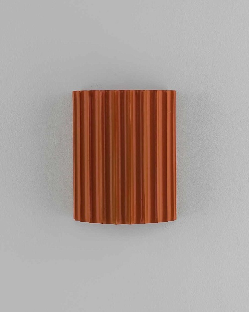 Светильник настенный светодиодный Moderli Bailey V11221-WL Фото № 2