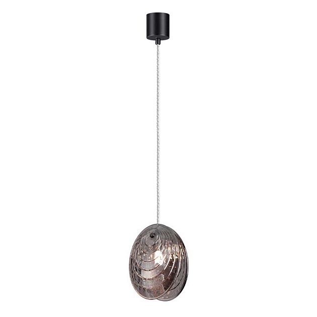 Подвесной светильник Odeon Light MUSSELS 5038/1 Фото № 3