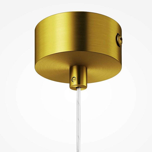 Подвесной светильник Maytoni MOD287PL-01BS изображение 9 Подвесной светильник Maytoni MOD287PL-01BS Фото № 9