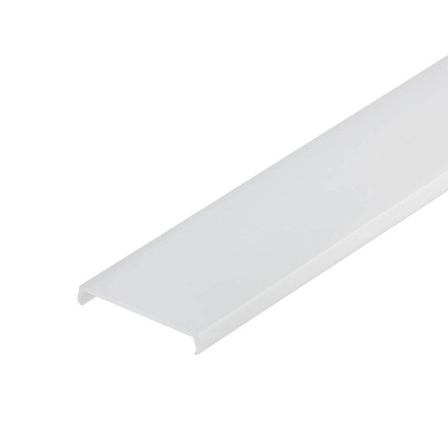 Рассеиватель Arlight SL-W33-2000 Opal 019301 изображение 1 Рассеиватель Arlight SL-W33-2000 Opal 019301 Фото № 1