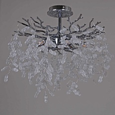 Люстра Reluce 33029-0.4-460 CH 3