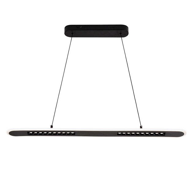 Подвесной светодиодный светильник F-Promo Strimler 4473-2P Фото № 1