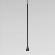 Подвесной светодиодный светильник Elektrostandard Vist 50312 LED a068608