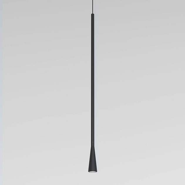 Подвесной светодиодный светильник Elektrostandard Vist 50312 LED a068608 Фото № 1